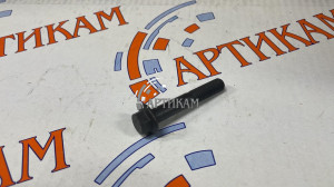 Болт M10*1,5*60 картера маховика ISBe 3102651