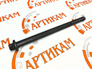 Болт М14*1,5*214 ГБЦ ISG12 Е-5 FOTON