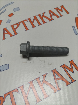 Болт М14*1,5*71 4022907, 3161515, 3045849