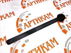 Болт М15*1,5*192 ГБЦ ISZ13 4975321