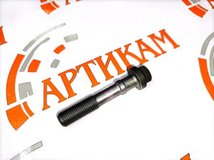 Болт шатуна 4/6BTA