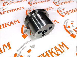 Вал промежуточной шестерни ГРМ M11, ISM11, QSM11, ISMe 3161524