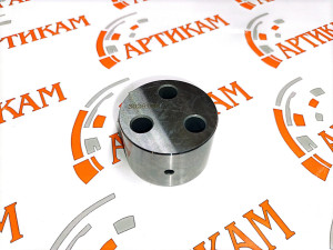 Вал шестерни ГРМ М11, QSM11, ISM11 3026166