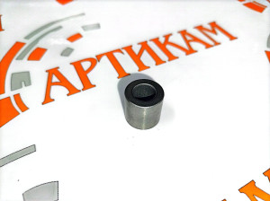 Втулка выхлопного коллектора ISF2.8 FOTON
