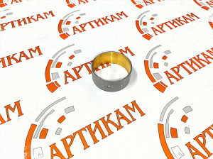 Втулка распредвала 4/6BT