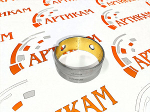 Втулка распредвала ISLe,L,6CT 3901685,5283368