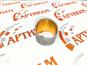 Втулка шатуна 6CT, L 4944137, 3913990