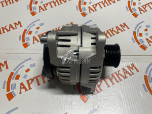 Генератор 14V 150A Prestolite ISF3.8 AVIC2002