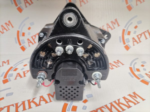 Генератор 28V 110A Prestolite ISF3.8 ALP0246