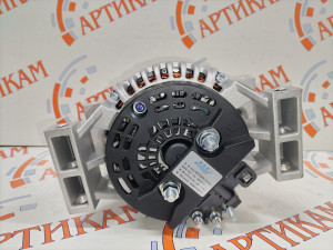 Генератор 28V 110А ISZ13 10 ручьев С5632975