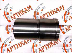 Гильза цилиндра QSM, ISM, M11 3803703 3080760