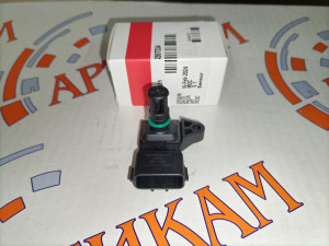 Датчик давления и температуры M11/ISC/ISL/ISM/ISX 2872784, 4921325, 4921324, 2897334, 5wk96802