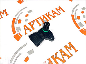 Датчик давления и температуры M11/ISC/ISL/ISM/ISX 2897332