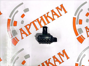 Датчик давления и температуры M11/ISC/ISL/ISM/ISX 2897332