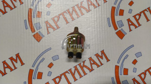 Датчик давления масла 6CT,4/6BT,ISBe150,220,ISLe310