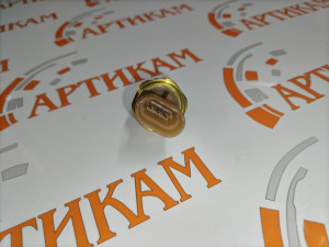 Датчик давления наддува ISX,QSX CM570,QSM11 4921493, 3330141, 3330142