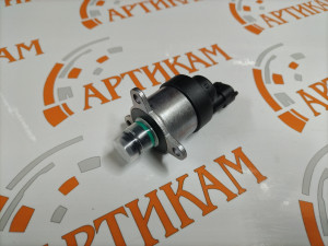 Датчик давл. топл. Актуатор ТНВД BOSCH ISBe,ISF3,8 0928400644