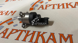 Датчик давл. топл. Актуатор ТНВД BOSCH ISBe,ISF3,8 5257595,4903523 0928400627/17,0928400712