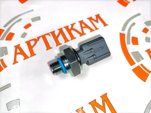 Датчик давления топлива ISX 4921519