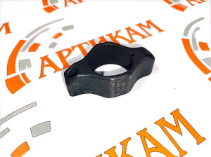 Держатель форсунки ISBe 4990774 3976370