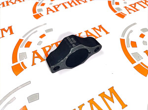 Держатель форсунки ISBe 4990774 3976370