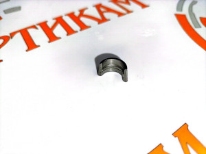 Замок клапана ISX, QSX 3680883, 3679978