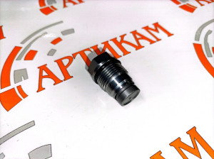 Клапан топливной рейки ISBe,ISLe,ISF3.8 5317174 1110010015/1110010028