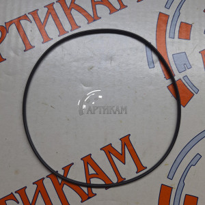 Кольцо гильзы цилиндра ISM, M11 3047188, 3030915