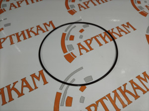 Кольцо уплотнительное привода насоса ГУР M11 2863702,3820694, 3883042