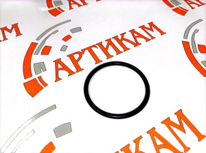 Кольцо уплотнительное фильтра сапуна 3073966