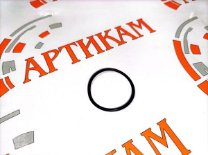 Кольцо уплотнительное форсунки 3070136 N14, M11, QSM11, ISMe