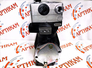 Компрессор воздушный 6BT,6CT 3968085 3357106