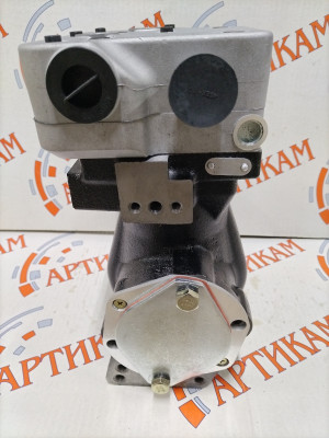 Компрессор воздушный 6ISLe 4933783,4933782,5255786,3969111