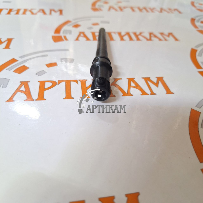 Коннектор форсунки в сб. с уплотнением 4903254+4062328 ISBe,ISLe 4903290,4903254,4088578,4088576
