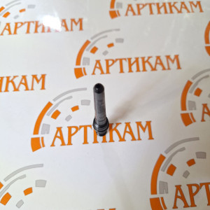 Коннектор форсунки в сб. с уплотнением 4903254+4062328 ISBe,ISLe 4903290,4903254,4088578,4088576