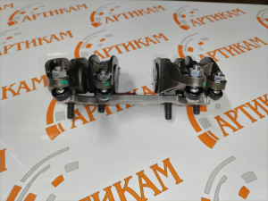 Коромысло в сборе ISF2.8 5305334 5271538