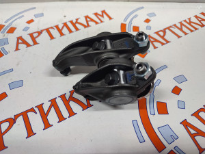 Коромысло в сборе ISF3.8