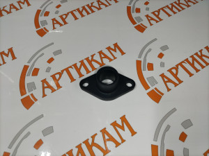 Корпус привода ТНВД СТ 3902626, 3903923, 3904960, 39055933