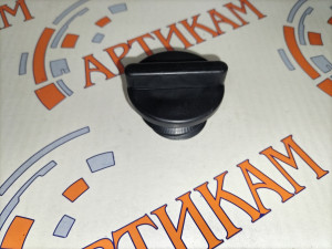 Крышка маслозаливной горловины 4/6BT, 6CT, ISC, ISLe 3902468 3914136 4962608