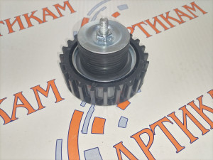 Крышка маслозаливной горловины QSM, ISM, M11 4071224,3029173