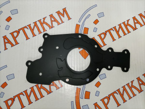 Крышка масляного насоса защитная ISF2.8 5253029 5269787