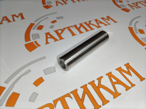 Направляющая клапана 6CT 3925864