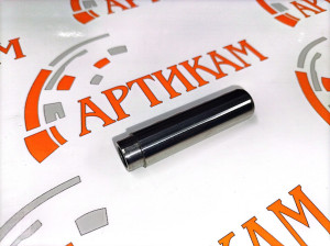 Направляющая клапана M, ISM, QSM11 (короткий 65) 3073512, 3073511, 3328785