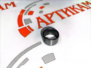 Направляющая крышки подшипников блока цилиндра ISBe, ISF DCEC 5284977
