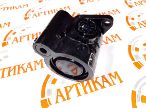 Насос ГУР 4BT