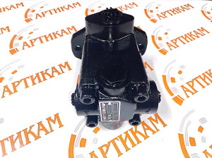 Насос ГУР 6BT,6CT 4930793,3415402