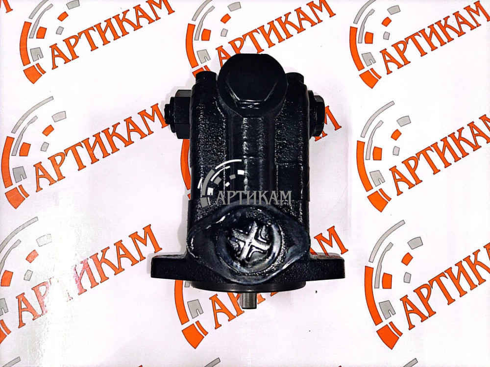 Насос ГУР 6BT,EQB180,210