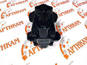 Насос ГУР 6BT,EQB180,210