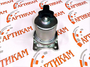 Насос топливоподкачивающий (ТННД) ISX, QSX 5362256 4935095 4076581