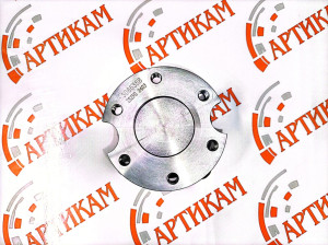 Опора вентилятора M11, ISM, QSM 3034314, 3065358, 3034968, 3040006